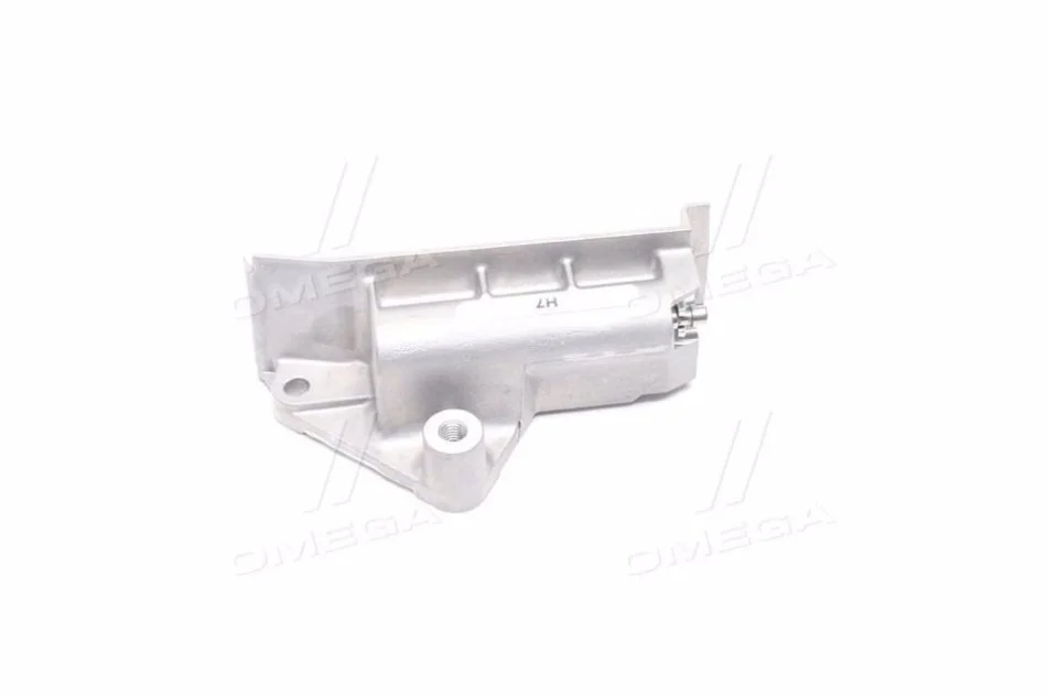 <strong>Роликовий модуль натягувача ременя GATES T43031 (фото 1)</strong>