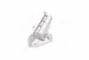 <strong>Роликовий модуль натягувача ременя GATES T43031 (фото 2)</strong>