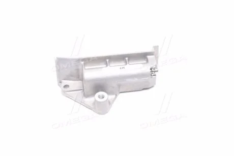 Роликовий модуль натягувача ременя для Seat, Audi, Ford, Volkswagen GATES T43031 фото товару