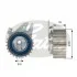 Ролик модуля натягувача ременя для Alfa Romeo, Lancia, Fiat GATES T43043 фото товару