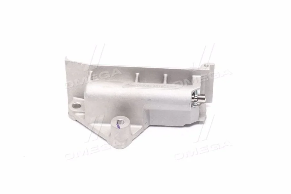 <strong>Роликовий модуль натягувача ременя GATES T43063 (фото 1)</strong>