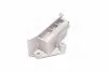 <strong>Роликовий модуль натягувача ременя GATES T43063 (фото 2)</strong>