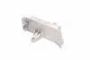 <strong>Роликовий модуль натягувача ременя GATES T43063 (фото 3)</strong>