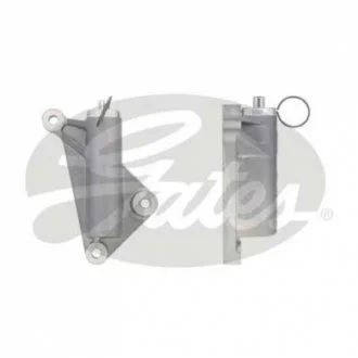 Натяжний ролик для GATES T43066 фото товару