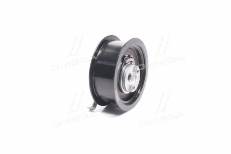 Ролик модуля натягувача ременя для Volkswagen, Audi, Seat, Ford GATES T43069 фото товару