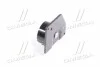 <strong>Роликовий модуль натягувача ременя GATES T43207 (фото 3)</strong>