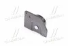 <strong>Роликовий модуль натягувача ременя GATES T43207 (фото 4)</strong>