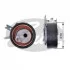 Шків натяжний для Dodge, Jeep, Chrysler GATES T43218 фото товару