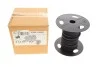 <strong>Шланг паливний (d=3.2mm) бухта 15м 4324-10050 GATES TFL3.2X15 (фото 1)</strong>