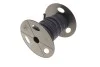 <strong>Шланг паливний (d=3.2mm) бухта 15м 4324-10050 GATES TFL3.2X15 (фото 2)</strong>