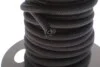 <strong>Шланг паливний (d=3.2mm) бухта 15м 4324-10050 GATES TFL3.2X15 (фото 3)</strong>