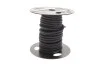 <strong>Шланг паливний (d=3.2mm) бухта 15м 4324-10050 GATES TFL3.2X15 (фото 4)</strong>