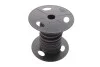 <strong>Шланг паливний (d=3.2mm) бухта 15м 4324-10050 GATES TFL3.2X15 (фото 5)</strong>