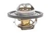 <strong>Термостат Duster/Logan/Clio/Kangoo/Megane I, II, III 1,4/1.6/2.0i 98- (88 C) GATES TH23389G1 (фото 1)</strong>