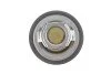 <strong>Термостат Duster/Logan/Clio/Kangoo/Megane I, II, III 1,4/1.6/2.0i 98- (88 C) GATES TH23389G1 (фото 2)</strong>
