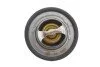 <strong>Термостат Duster/Logan/Clio/Kangoo/Megane I, II, III 1,4/1.6/2.0i 98- (88 C) GATES TH23389G1 (фото 3)</strong>