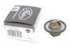 <strong>Термостат Duster/Logan/Clio/Kangoo/Megane I, II, III 1,4/1.6/2.0i 98- (88 C) GATES TH23389G1 (фото 4)</strong>