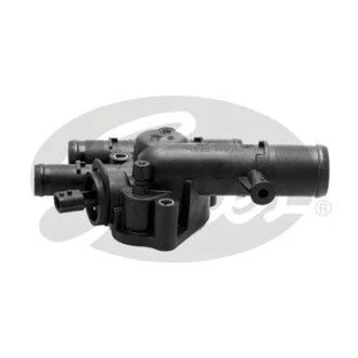 Термостат для Renault GATES TH39889G1 фото товару