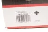 <strong>Термостат, охолоджуюча рідина GATES TH40683G1 (фото 7)</strong>