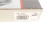 <strong>Шків ременя генератора GATES TVD1060A (фото 8)</strong>