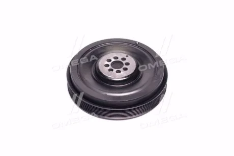 Шків ременя для Audi, Volkswagen GATES TVD1133 фото товару