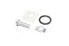 <strong>К-т ремонтний вилки передачі карданної GAZ ГАЗ 33022200800 (фото 1)</strong>