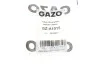 <strong>Втулка форсунки GAZO GZ-A1015 (фото 2)</strong>