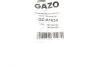 <strong>Ремкомплект форсунки GAZO GZ-A1034 (фото 2)</strong>