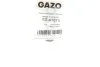 <strong>Ремкомплект форсунки GAZO GZ-A1073 (фото 2)</strong>