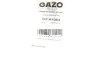 <strong>Ремкомплект форсунки GAZO GZ-A1084 (фото 3)</strong>