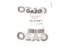 <strong>Ремкомплект форсунки GAZO GZ-A1091 (фото 8)</strong>