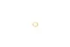 <strong>Ремкомплект форсунки GAZO GZ-A1103 (фото 3)</strong>