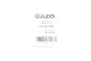 <strong>Сальник форсунки GAZO GZ-A1105 (фото 2)</strong>