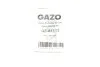 <strong>Ремкомплект форсунки GAZO GZ-A1113 (фото 2)</strong>