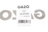 <strong>Прокладка натягувача ланцюга газорозподільного механізму GAZO GZ-A1122 (фото 2)</strong>