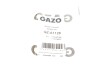 Купить Прокладка кришки клапанів GAZO GZ-A1128 по низкой цене в Украине (фото 2)
