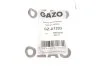 <strong>Фіксатор форсунки GAZO GZ-A1203 (фото 4)</strong>