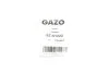 <strong>Штуцер насоса паливного GAZO GZ-A1222 (фото 2)</strong>