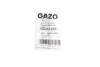 <strong>Ремкомплект форсунки GAZO GZ-A1230 (фото 5)</strong>