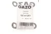<strong>Сальник форсунки GAZO GZ-A1261 (фото 5)</strong>
