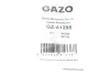<strong>Ремкомплект форсунки GAZO GZ-A1298 (фото 5)</strong>