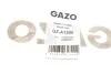 <strong>Прокладка кришки клапанів GAZO GZ-A1308 (фото 9)</strong>