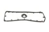 <strong>Прокладка кришки клапанів (комплект) GAZO GZ-A1330 (фото 1)</strong>