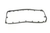<strong>Прокладка кришки клапанів (комплект) GAZO GZ-A1330 (фото 3)</strong>