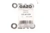 <strong>Сальник форсунки GAZO GZ-A1334 (фото 5)</strong>