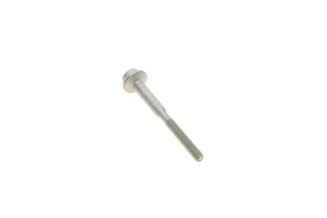 Болт кріплення форсунки для Seat, Volkswagen, Skoda GAZO GZ-A1351 фото товару
