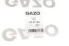 <strong>Прокладка кришки клапанів GAZO GZ-A1354 (фото 5)</strong>