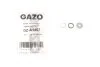 <strong>Сальник форсунки GAZO GZ-A1407 (фото 1)</strong>