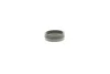 <strong>Прокладка фільтра масляного GAZO GZ-A1488 (фото 3)</strong>