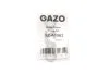 <strong>Кільце ущільнююче GAZO GZ-A1562 (фото 3)</strong>